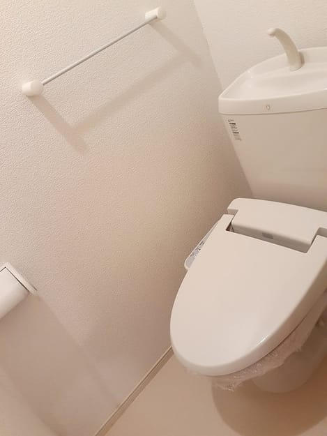 Naikan6 20240123000000
