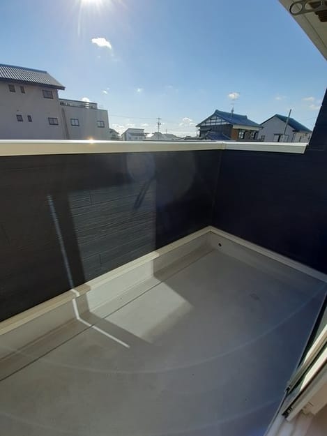 Naikan9 20240123000000