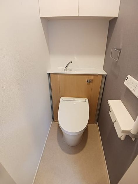 Naikan5 20260618000000 945x630