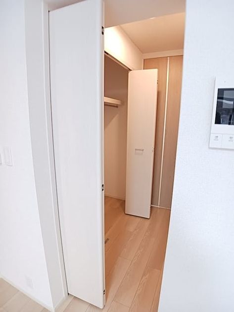 Naikan7 20260618000000 945x630