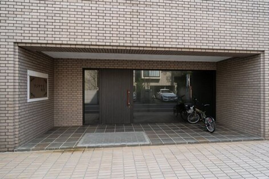 Naikan20 20251225120108 945x630