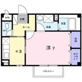 Madori 20230112000000 168x168