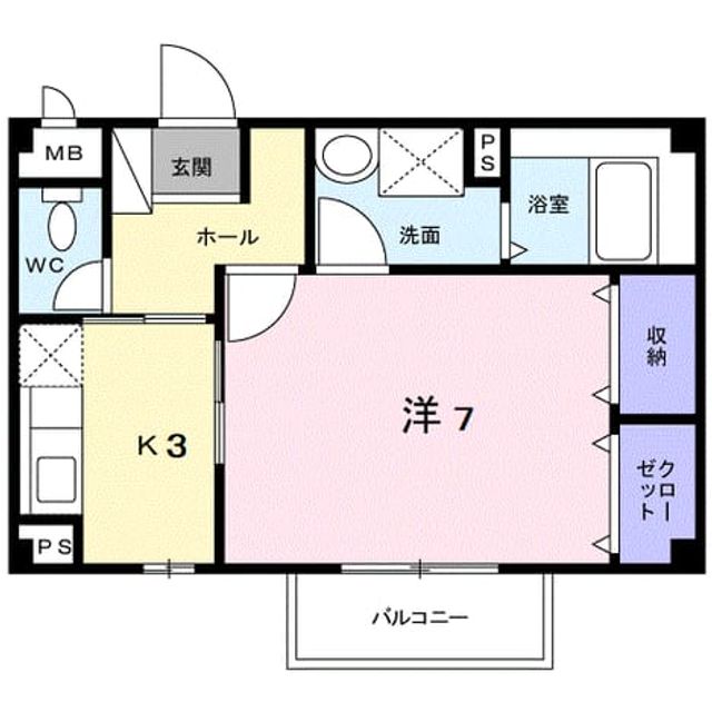 Madori 20230112000000 640x640