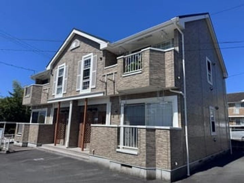 Gaikan 20260826000000 945x630