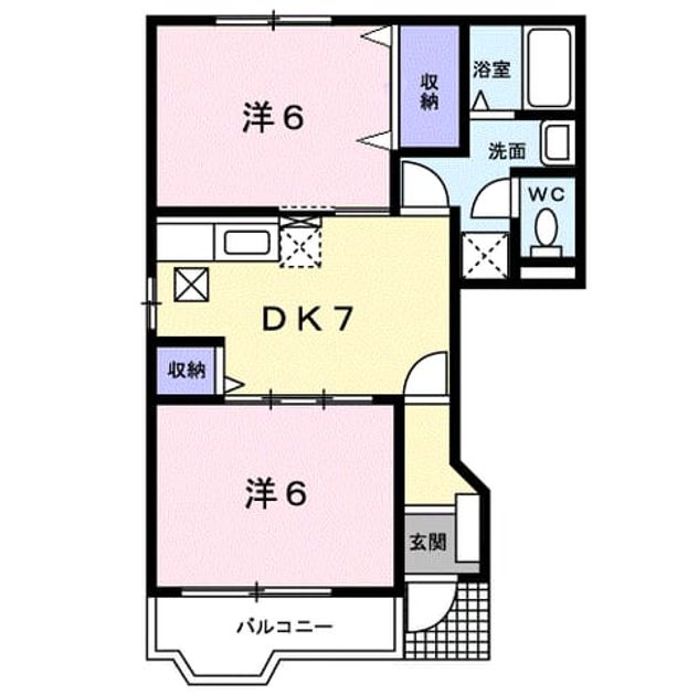 Madori 20260827000000 945x630