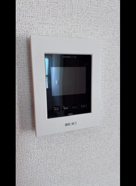 Naikan10 20260826000000