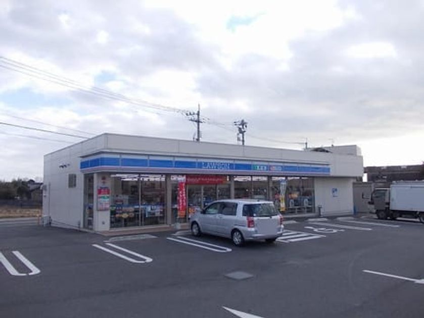 Naikan16 20210727000000 945x630