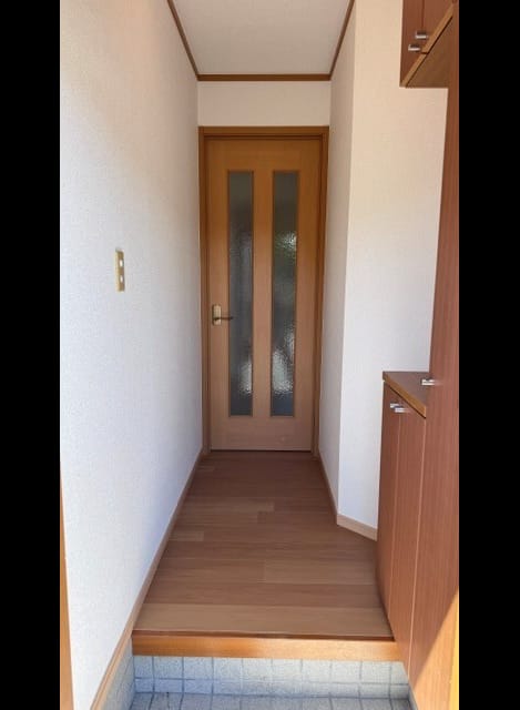 Naikan6 20260826000000