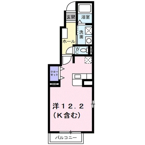 Madori 20260109000000