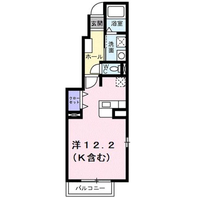 Madori 20260109000000 640x640
