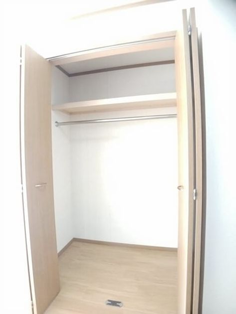 Naikan5 20260109000000 945x630