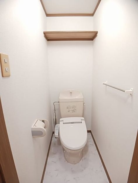Naikan8 20260109000000 945x630