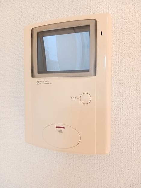 Naikan9 20260109000000