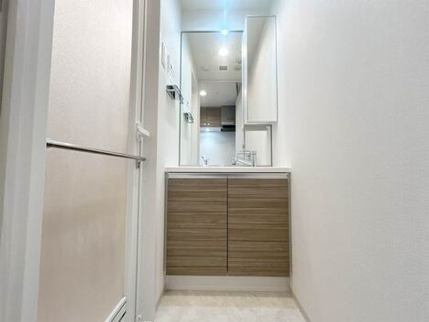 Naikan12 20260212124254 945x630