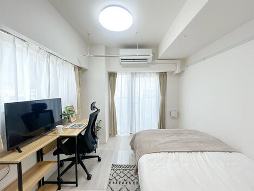 Naikan5 20260212124254 945x630