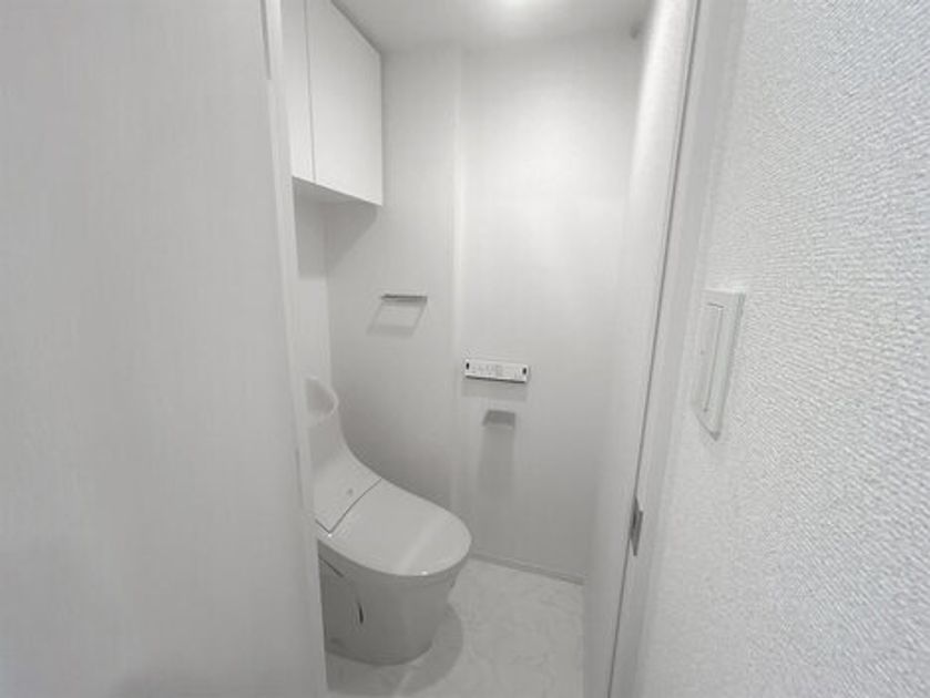 Naikan13 20260209115750 945x630