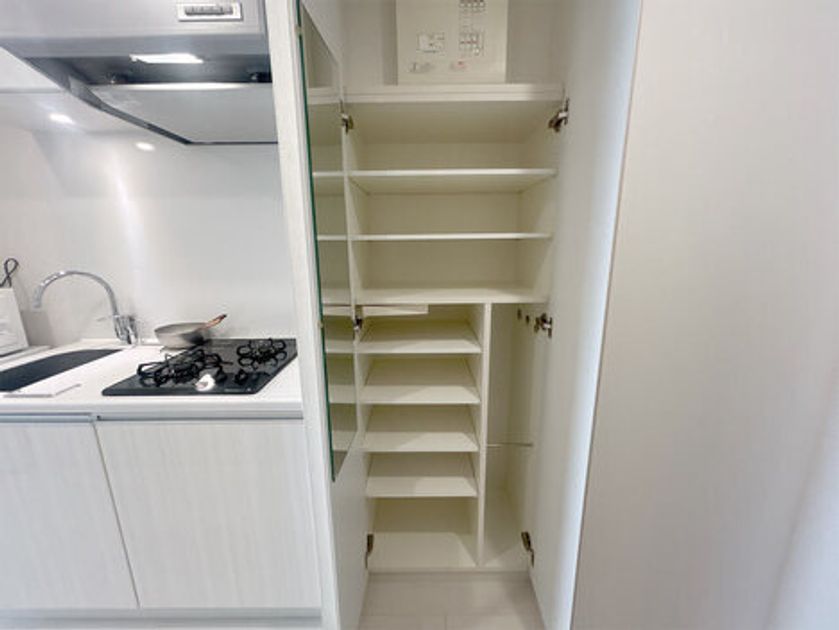 Naikan14 20260209115750 945x630