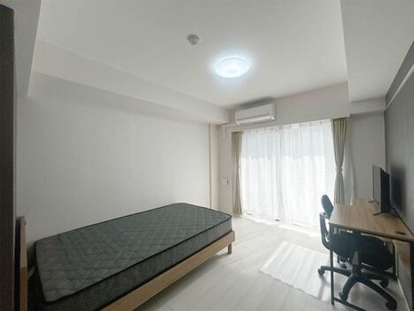 Naikan6 20260209115750 945x630