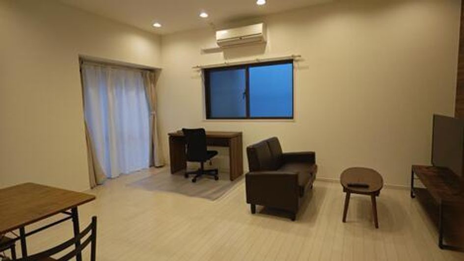 Naikan2 20260206113329 945x630