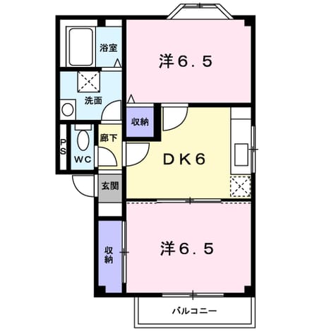 Madori 20090625000000