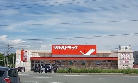 Naikan15 20220926000000