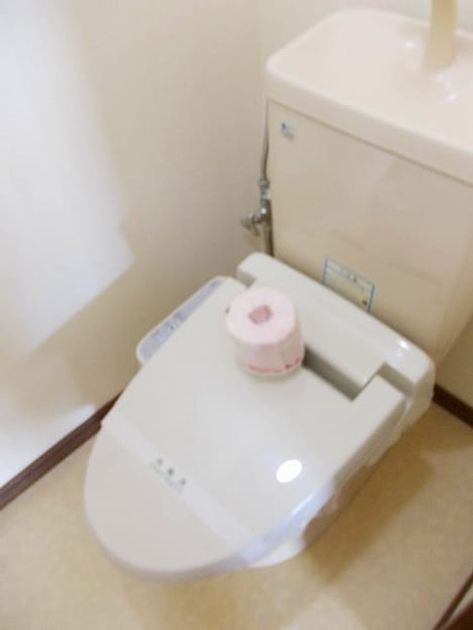 Naikan5 20160921000000 945x630