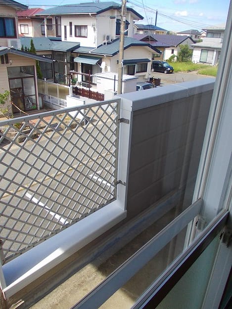 Naikan8 20160921000000
