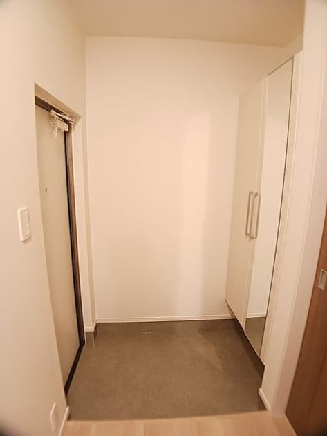Naikan5 20260629000000 945x630