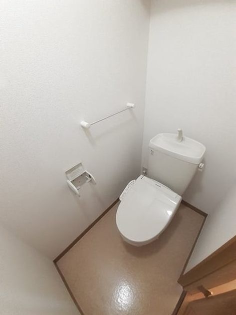 Naikan5 20260723000000 945x630