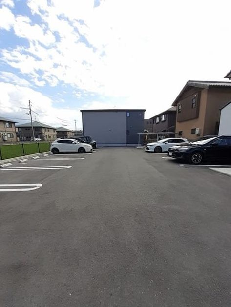 Naikan11 20231010000000 945x630