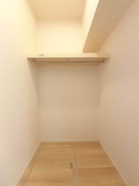 Naikan6 20231010000000