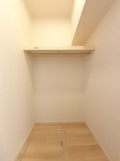 Naikan6 20231010000000 945x630