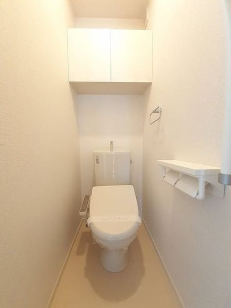 Naikan8 20231010000000 945x630