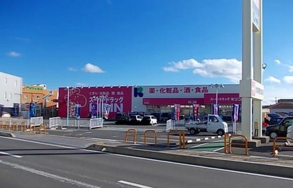 Naikan13 20250324000000 945x630