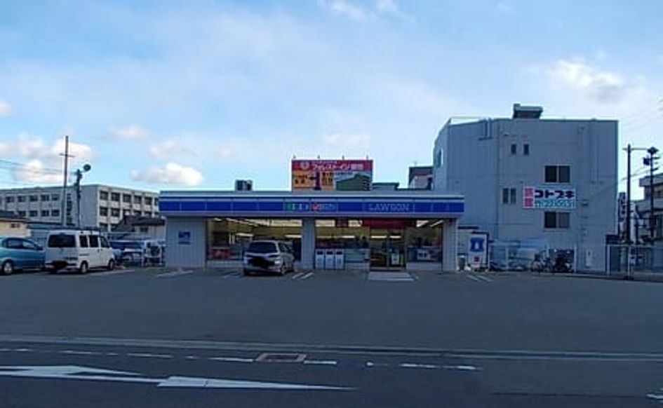 Naikan16 20250324000000 945x630