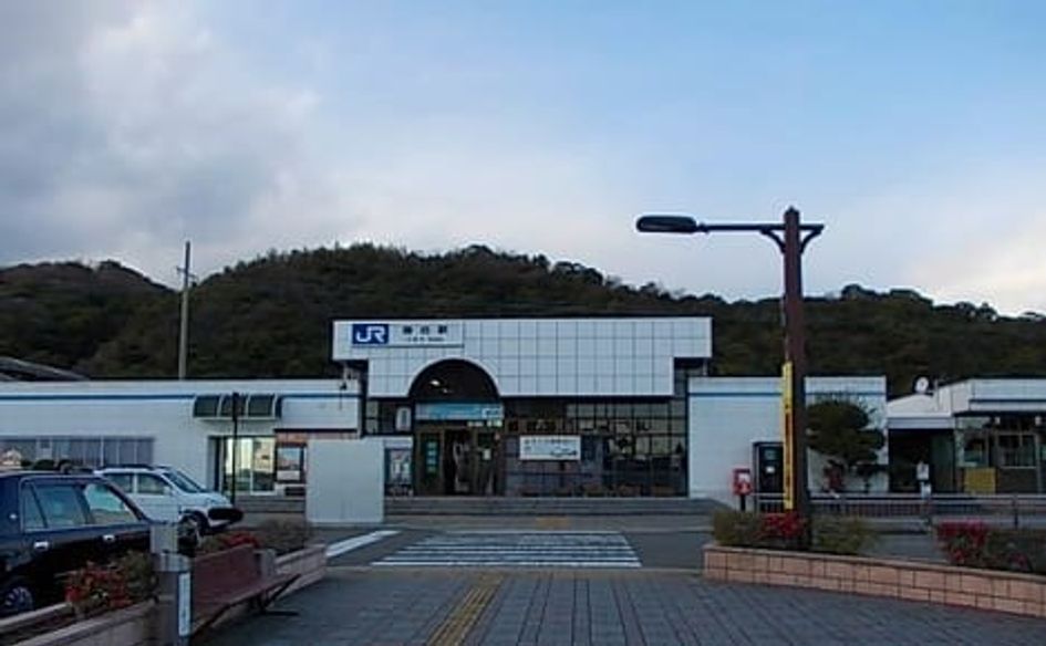 Naikan17 20250324000000 945x630