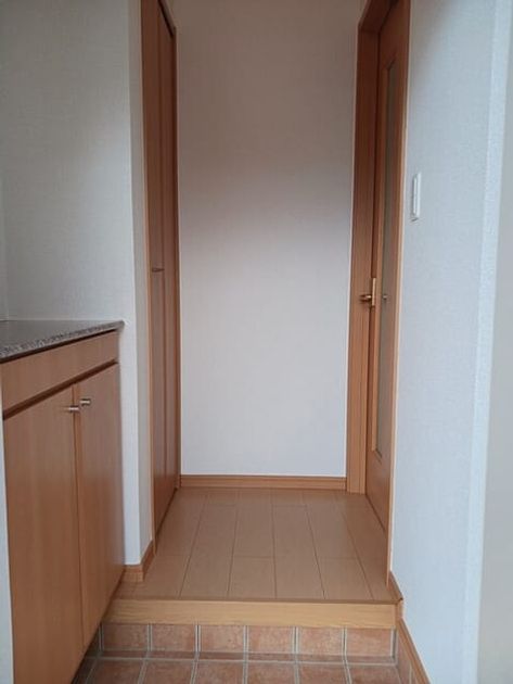 Naikan9 20250530000000 945x630