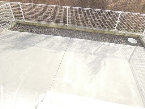 Naikan10 20250507000000