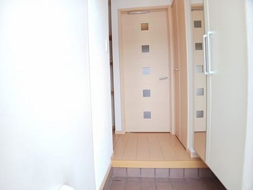 Naikan1 20260209000000 945x630
