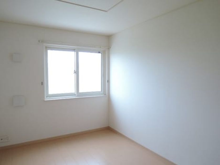 Naikan3 20250507000000 945x630