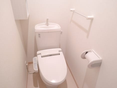 Naikan7 20250507000000