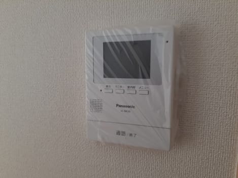 Naikan9 20250507000000