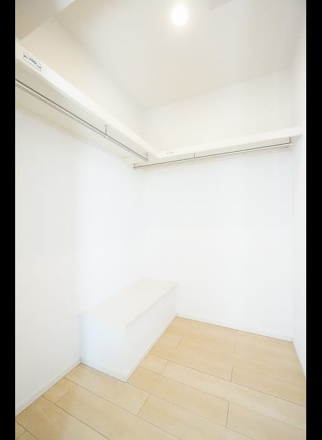 Naikan6 20200605000000