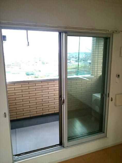 Naikan12 20200519000000 945x630