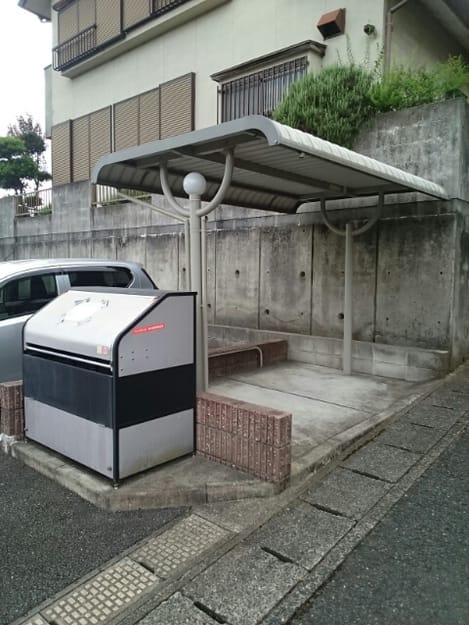 Naikan8 20200519000000