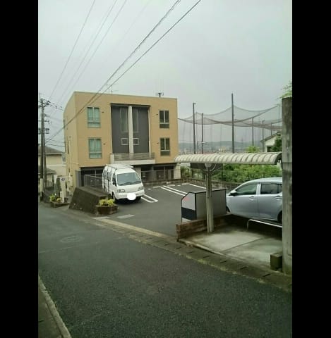 Naikan9 20200519000000