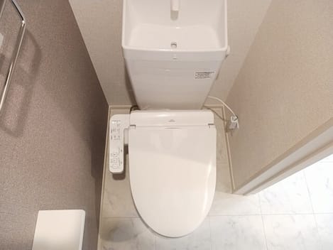 Naikan6 20260313000000