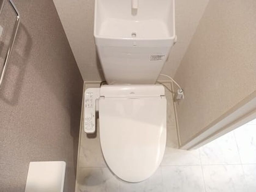 Naikan6 20260313000000 945x630