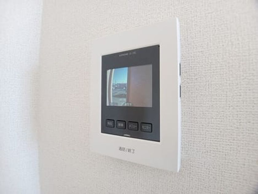 Naikan11 20260209000000 945x630