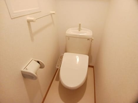 Naikan12 20260209000000